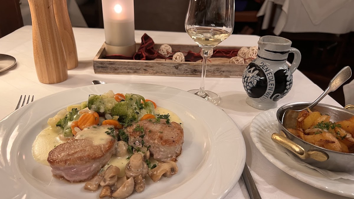 Ratskeller Celle Photos 2